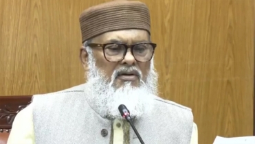 ৮ কোটি ২৮ লাখ টাকা ফেরত পাচ্ছেন হাজীরা